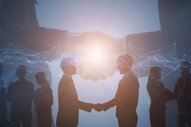 GettyImages-1193851830