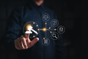 GettyImages-1445335845 regulatory