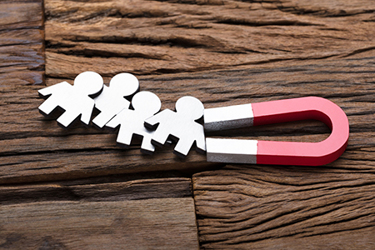 patient enrollment recruitment iStock-922106872