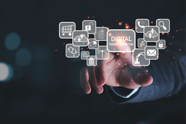 GettyImages-1312211663-digital-transformation-network-connectivity